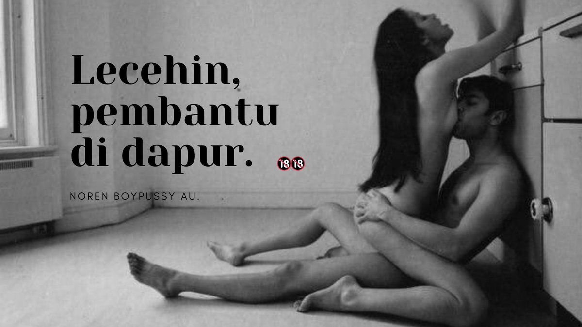 Grazz, BACA BIO‼️ tweet media