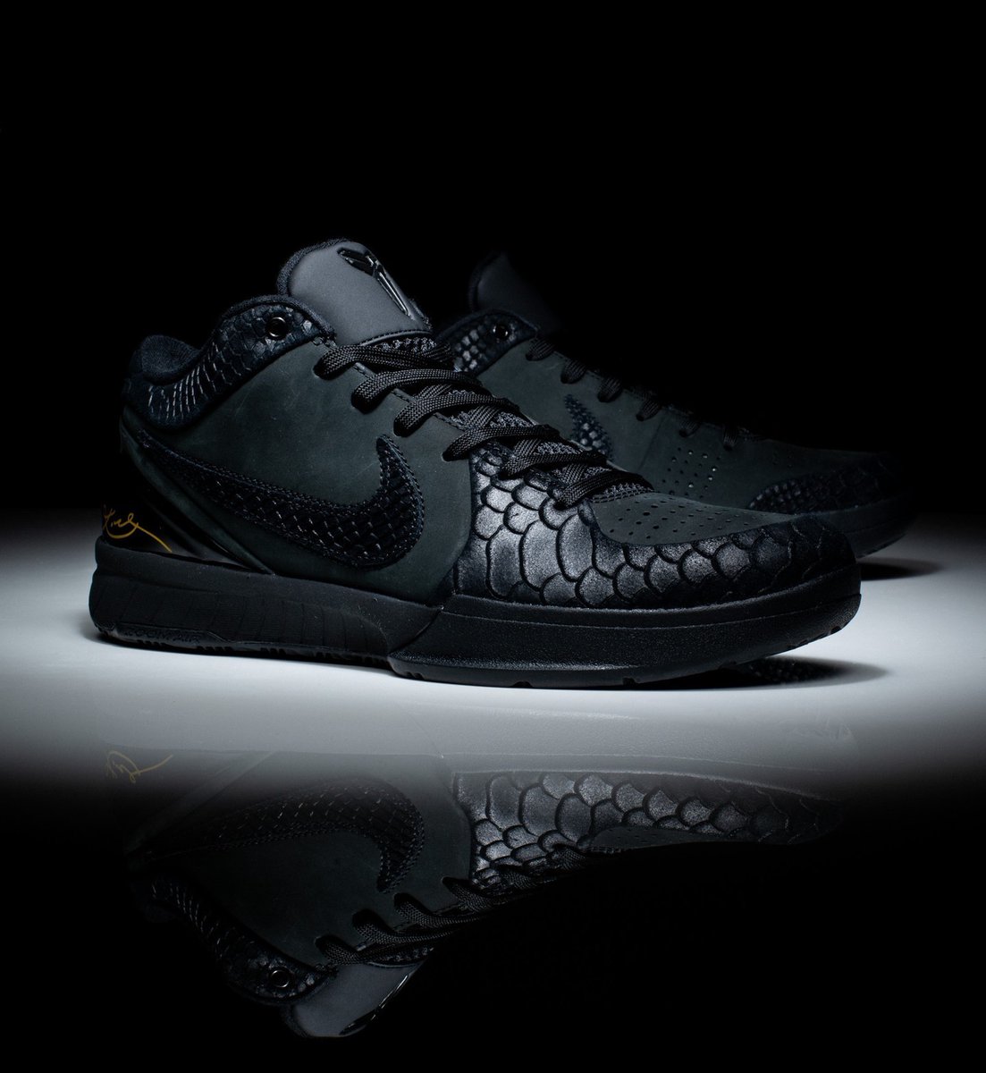 JustFreshKicks's tweet photo. Your submission wasn't selected https://t.co/6c5xf0jhLJ