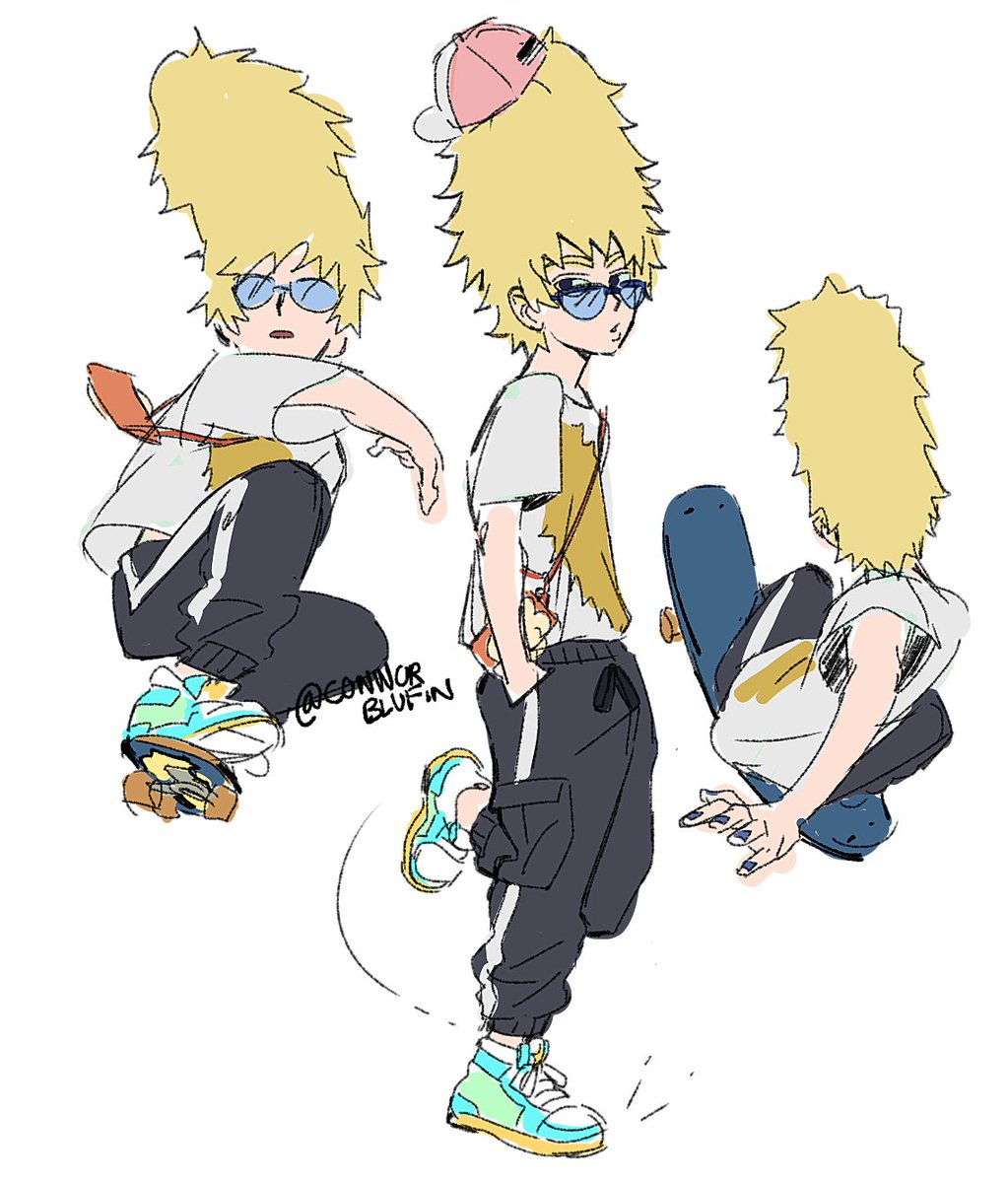connorblufin's tweet photo. teru remind everyone you the swag master #mp100 https://t.co/Ly13Xnx8T0