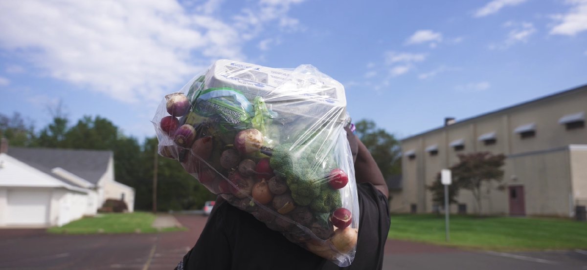 Keystone Opportunity Center tweet media