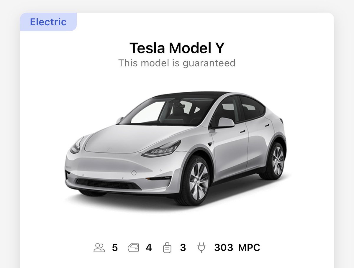 Jared Beeler tweet media