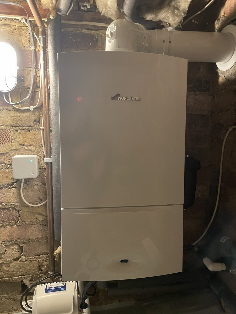 SolveHeatingServicesLtd tweet media