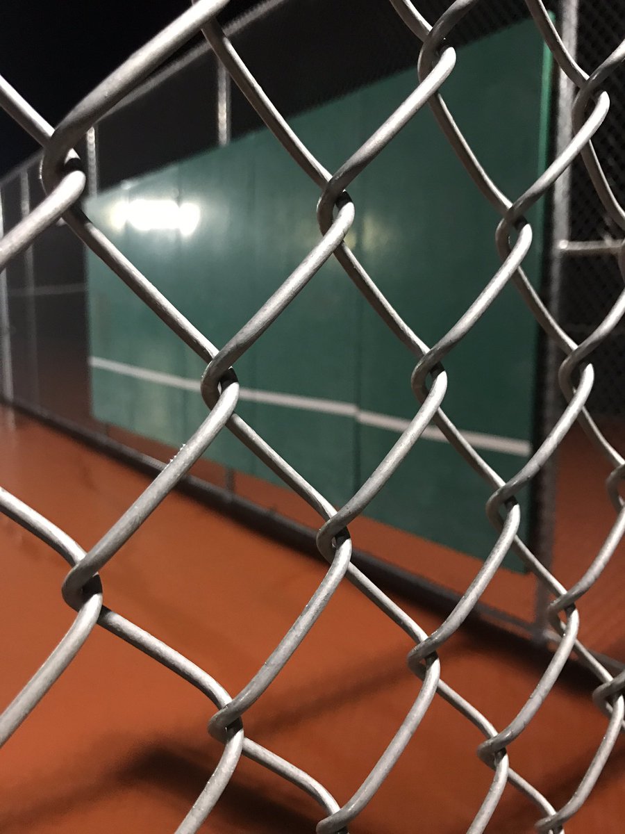 Your Labour tweet media