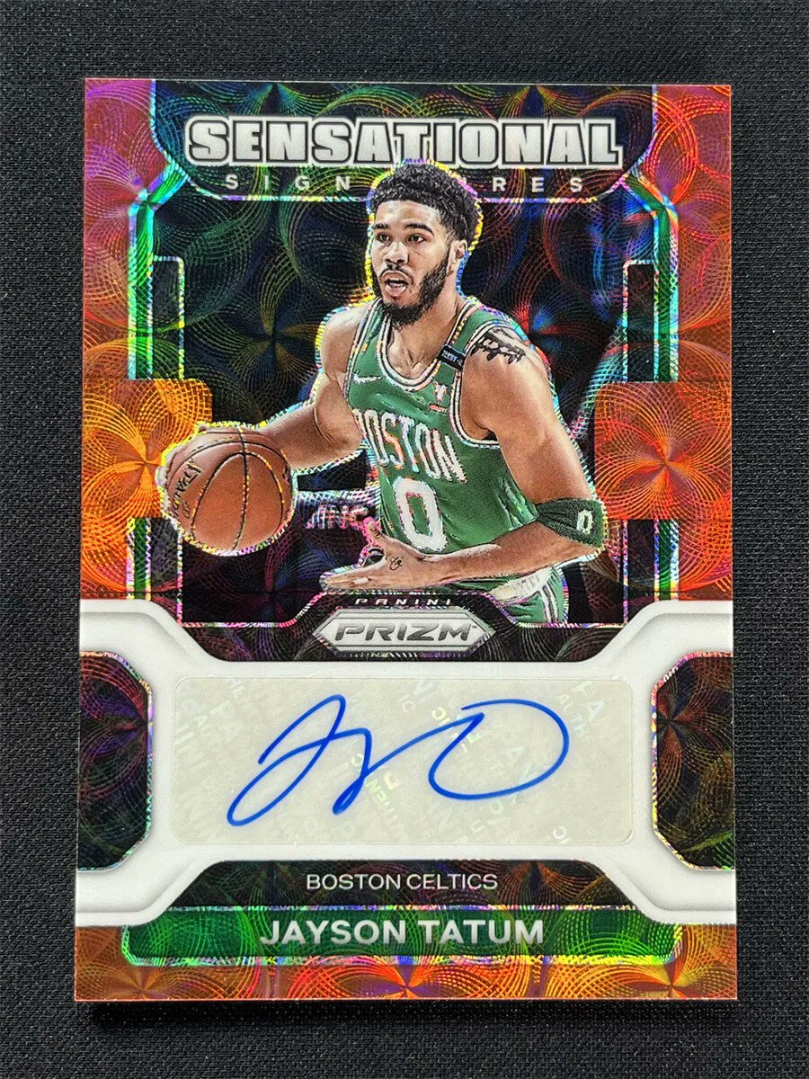 michael kryvanis tweet media