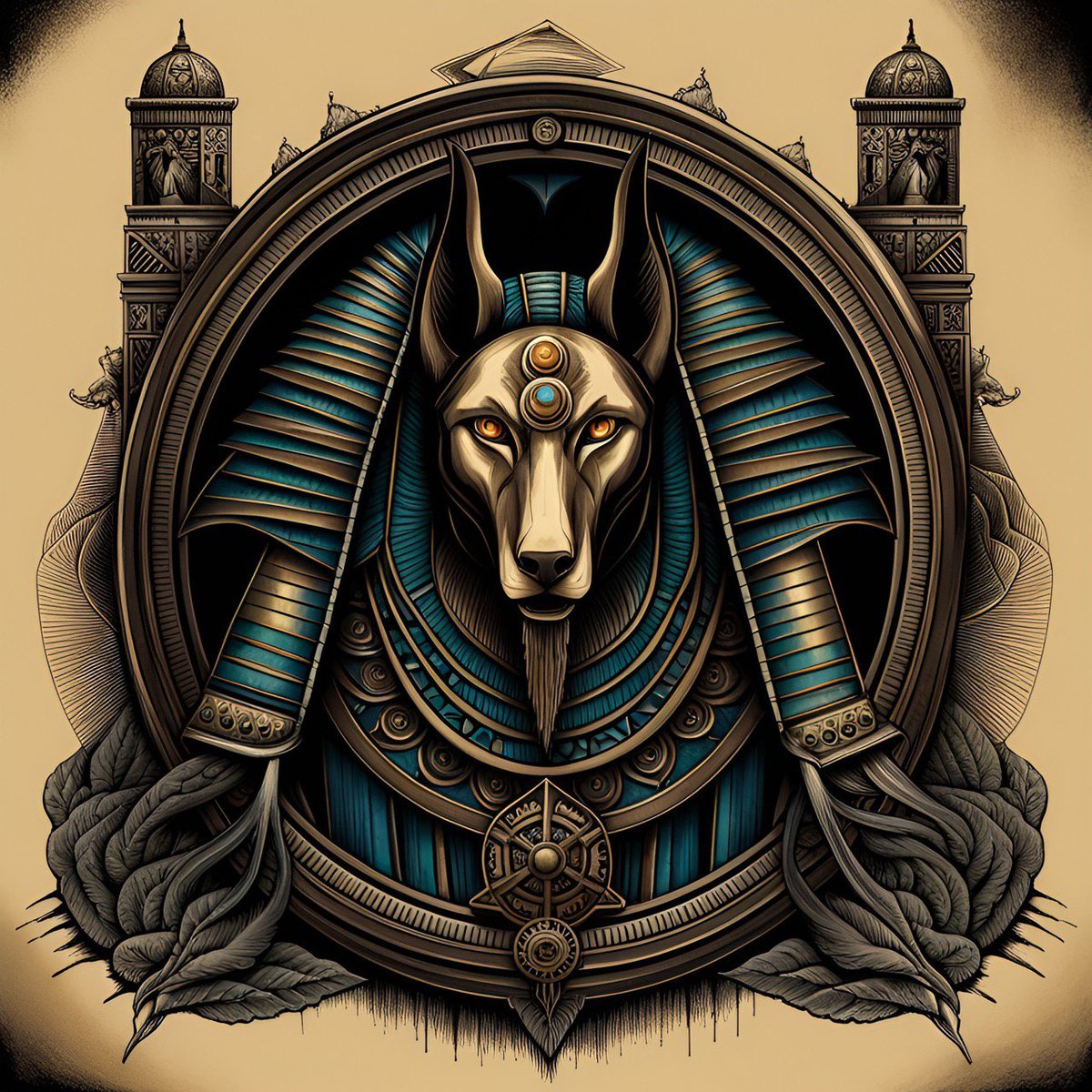 We are looking for someone who can be the new owner of this pass and be part of our Anpu committee.

drop your wallet address and tag friends.

#Anpu #AnpuToken #CardanoGiveaway #Cardano