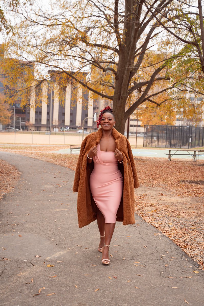 Check out this video from Coach Christine on <a href="/dubbapp/">Dubb</a> dubb.com/twitter?utm_so…