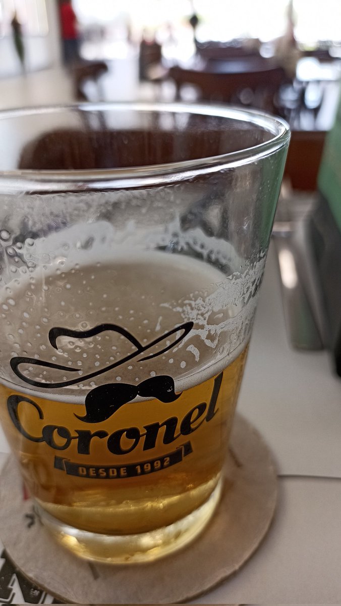 ernestogomesjr's tweet photo. Dia de comemorar!!!!! #comemore https://t.co/yMdicOcpdC