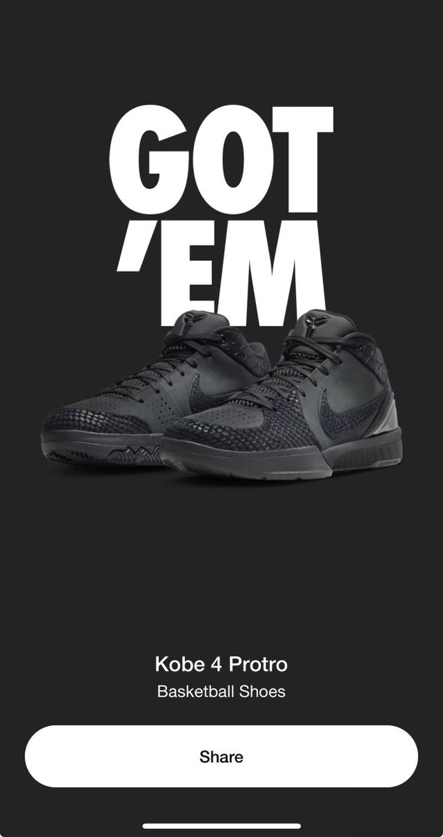 kylegperry's tweet image. @SnkrsStock @J23app my wife hit on the reverse grinch for me a couple weeks ago and just hit on these for me. Well her account did. She is fast asleep lol size 15