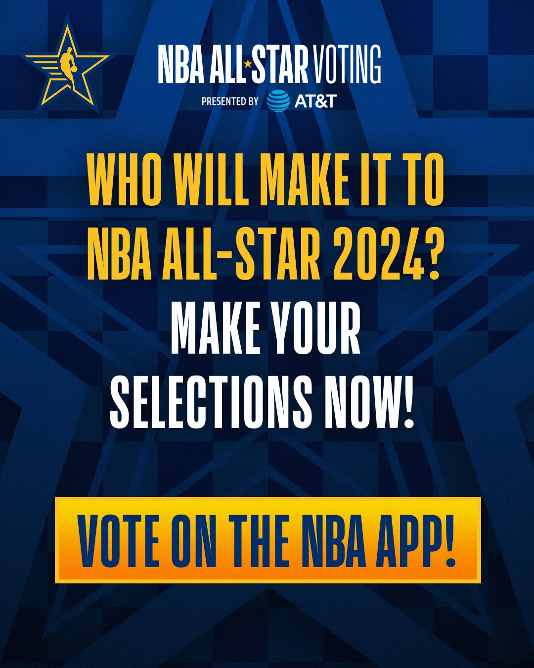 NBA All-Star 2024 Schedule of Events