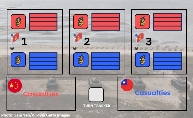 Sebastian Bae tweet media