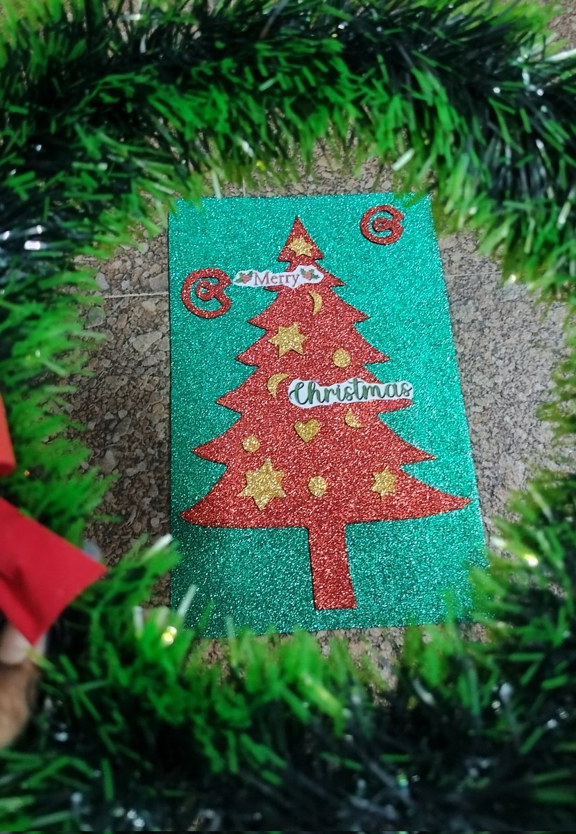 Sebina65's tweet photo. @CoinexG #ChristmasCoinEx23
#Christmas #CoinExGermany @Waltvig @JKhamisabadi13 @arun9112004 https://t.co/o2MJqJlc9b