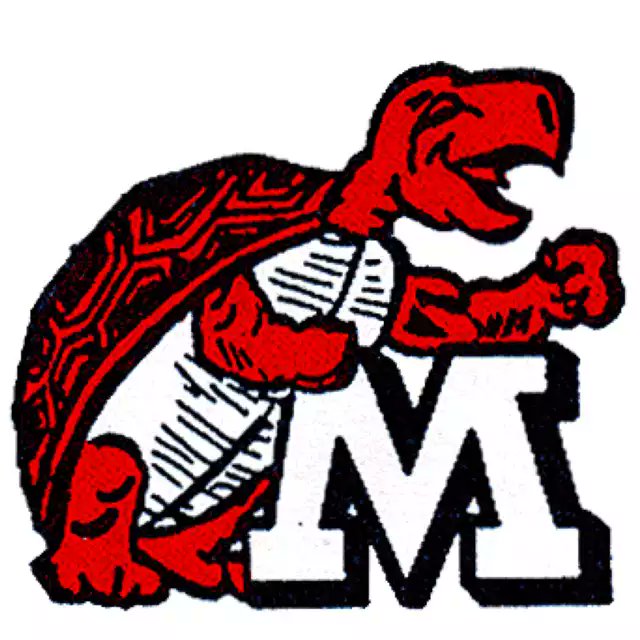 CFBHome's tweet photo. TransPerfect Music City Bowl Prediction 

Maryland 27
Auburn 21 https://t.co/Qu5Z9pV9KI