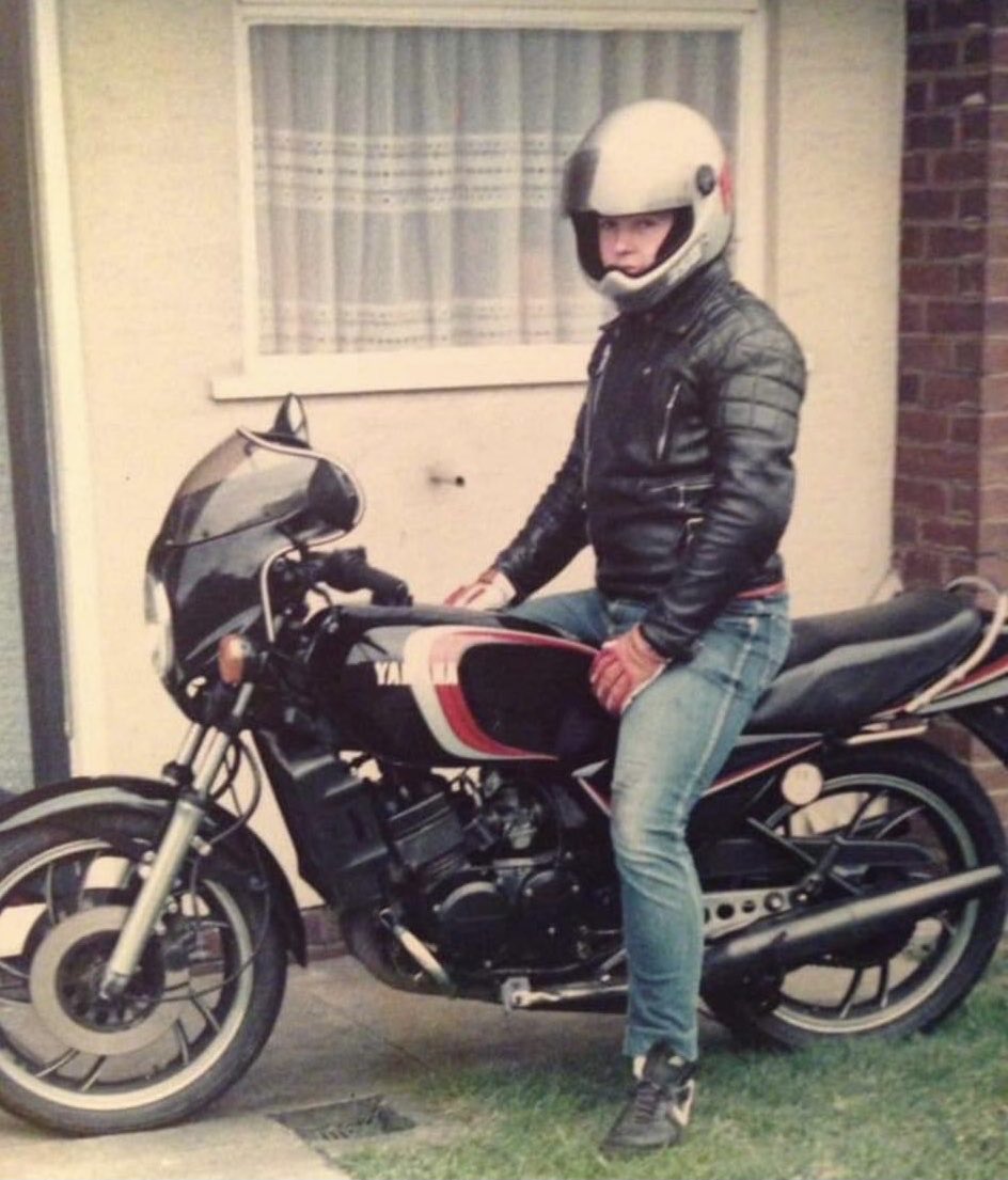 popsyosh34's tweet image. 🇬🇧1️⃣7️⃣🏁 
#MarsBar