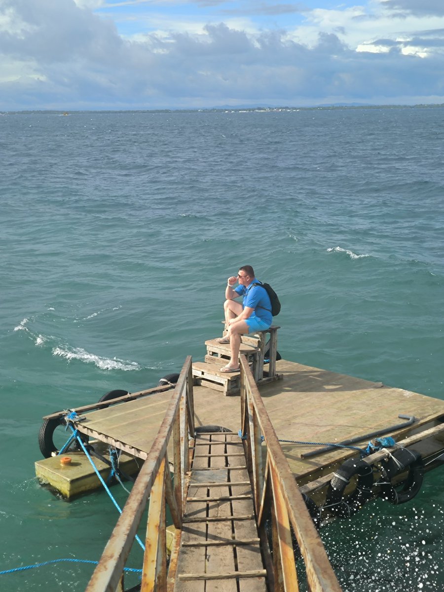 Denskiy (@denmats) on Twitter photo 