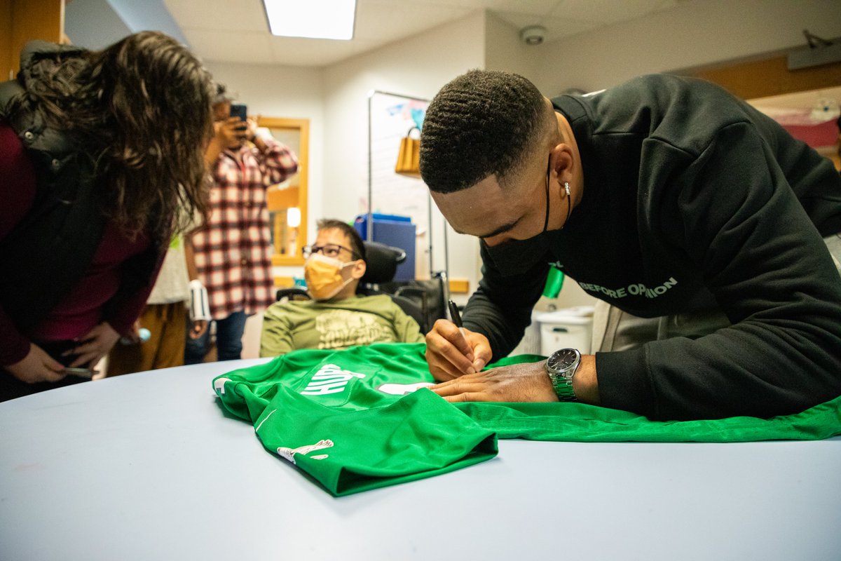 Eagles's tweet photo. https://t.co/uKjRdQfC05