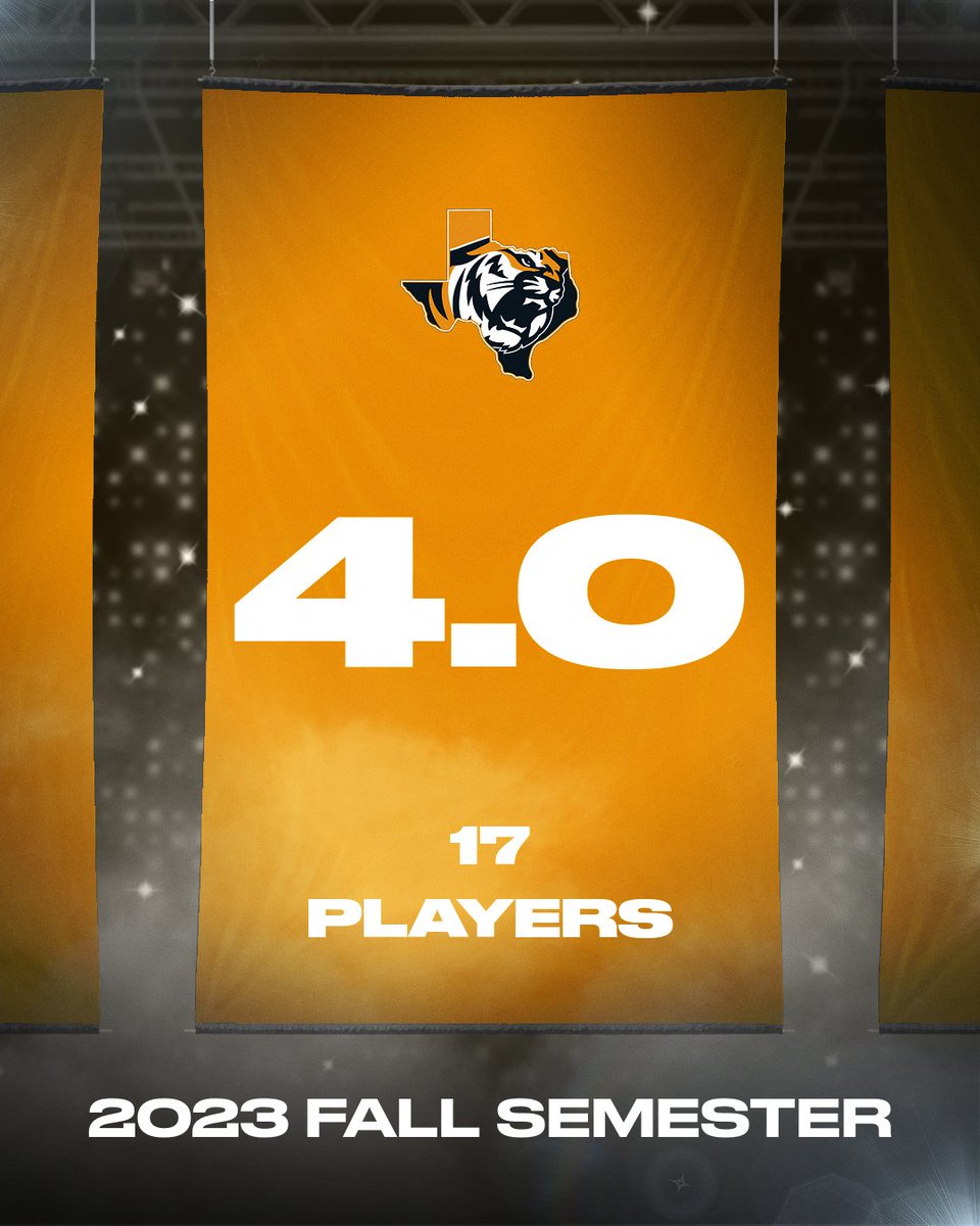 ETBU Baseball tweet media