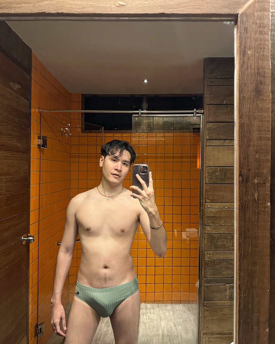 alexdefoxy's tweet photo. อ้อนทั้งวันยังไหว My Darling? 💚 ฟ้าไหวไหม?
#MrWeekendVacationer
#เที่ยวทั่วไทยไปกับอเล็กซ์
#SametAlexdefoxy
#RayongAlexdefoxy
#KoSamet #Samet #Rayong
#เกาะเสม็ด https://t.co/SxyZvgliak