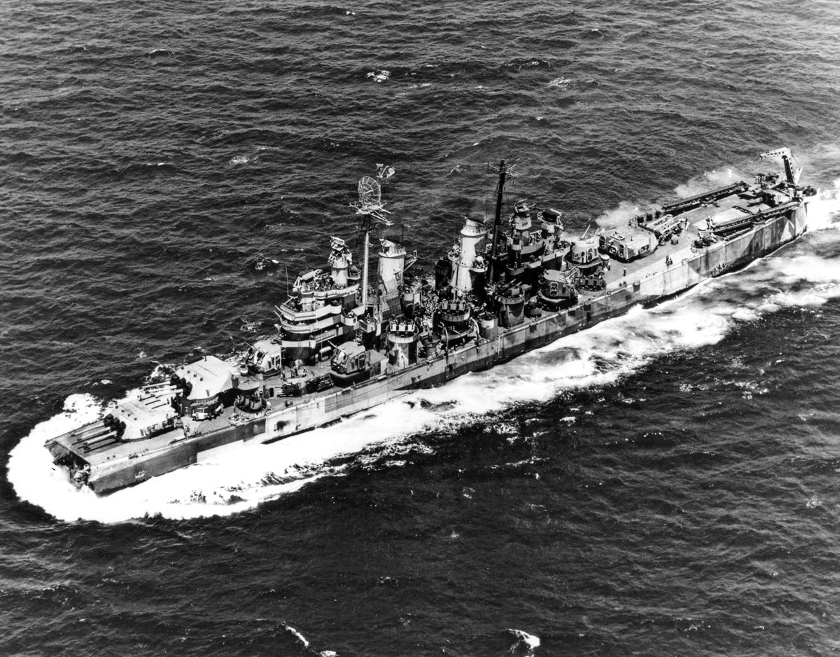 Rich_Ships's tweet photo. The bow was secured by tugs and also towed to Guam.
Link to article with more details on the ordeal
https://t.co/LGvxsAnuS4
#CA72 #USSPittsburgh https://t.co/3qAK88pTXe