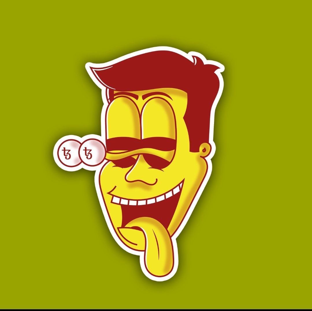 criptoface21 tweet picture
