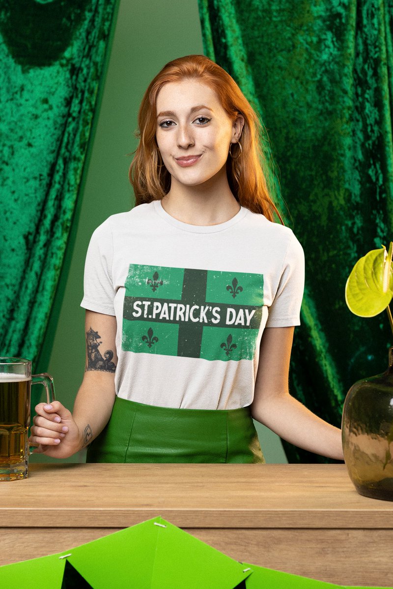 Fulldragon7's tweet photo. Pas mal fier de moi à matin, les Quebecois avec Origine Irish vont avoir leur appartenance a notre province, qu'au lieux des milliers d'autre avec les drpeau des USA.

#magriffe
#EnFrancaisSurDemande
#FunnyBoneCreations https://t.co/4NZ3yILc31