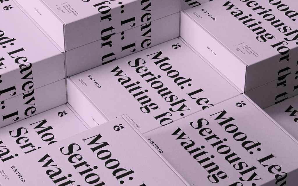 StudioAhremark's tweet image. Brand Identity and Packaging Design for @heyestrid [Full case study is coming soon]⁠
⁠
+⁠
⁠
+⁠
⁠
+⁠
⁠
#brandidentity #branding #graphicdesign #branddesign #design #identitydesign #visualidentity #logotype #logo #precisionandheart  #designedbystudioahremark