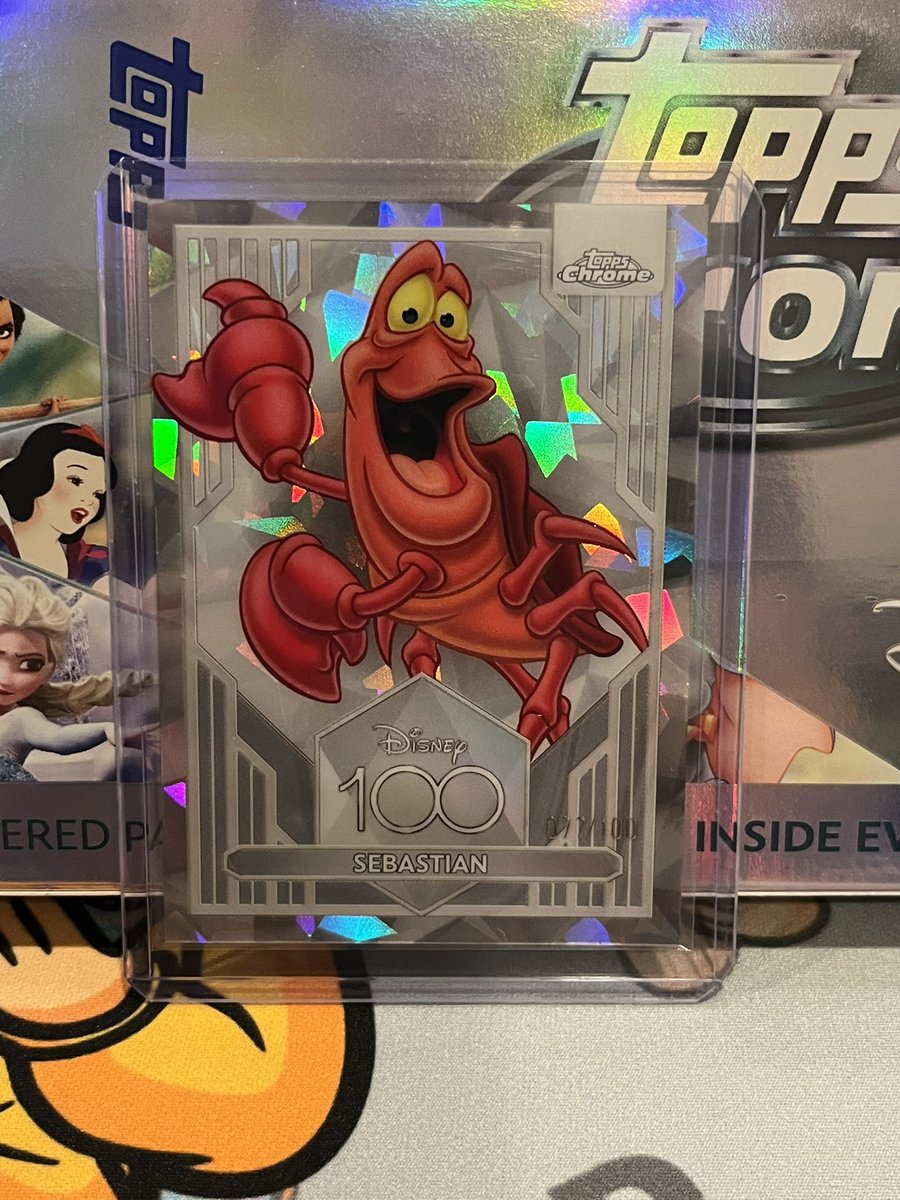 Pat's Pulls LLC tweet media