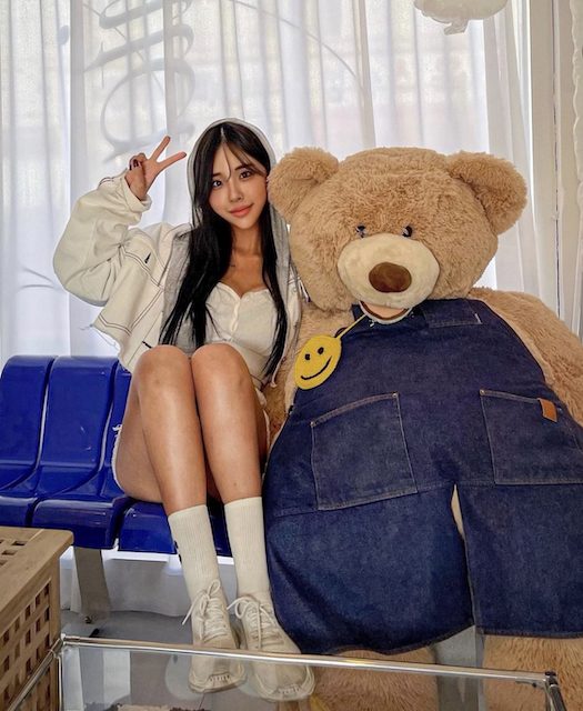 #ﾏﾏ活 募集。

・お小遣いは都度2.3万円渡します
・理想は週2、3日会いたい
・希望のデートがあれば付き合うよ

この条件でも良いよって人はいいねとリツイートしてください🥺

「まま活」ってリプくれたら優先して連絡かえします🫶

#ﾏﾏ活