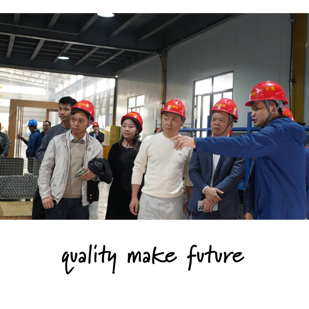 heavymachinepar's tweet photo. quality make future https://t.co/dQF83Kn871