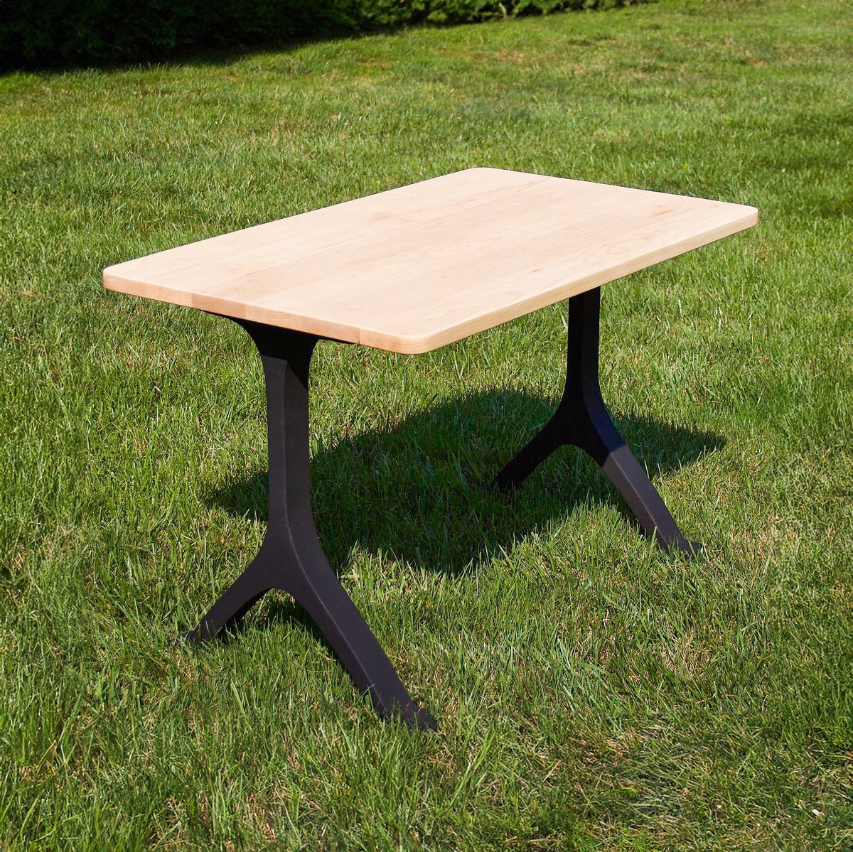 Flowyline_'s tweet photo. Maple Desk made of 6 boards of hard maple in its natural habitat shared by @sprucestreetworkshop. Thank you for the nice pics.   

#flowylinedesign #furnituredesign #modernfurniture #homedecor #woodworking #woodworker #kitchentable #customtable #tablemakers #woodfurniture #maker #diy #custom #custommade #customfurniture #handmade #handmadefurniture #handmadetable #woodtable #customtable #interiordesign #diningroomdecor #furnituredesign #bespokefurniture #woodfurniture #luxuryfurniture #modernfurniture #interiorinspo #homedesign #craftmanship