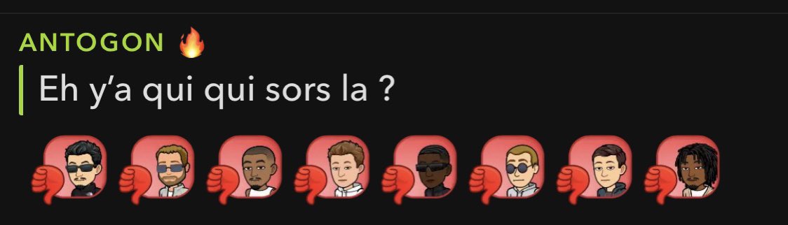 pasdaura75's tweet photo. Les larmes https://t.co/imeF3y5dkw