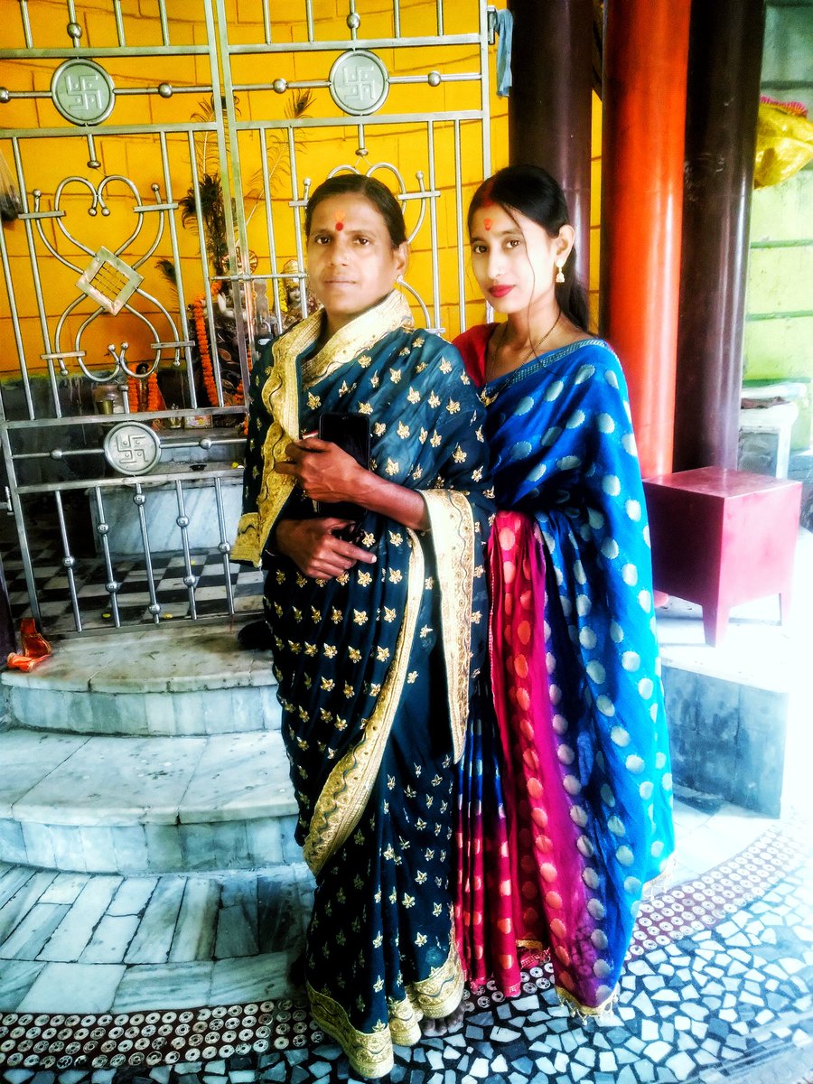 Isha Sharma (@chandan8441) on Twitter photo 