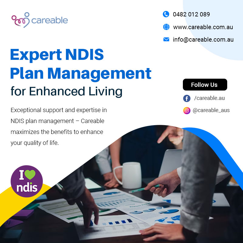 Careable tweet media