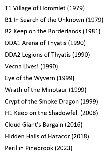 DM David Hartlage tweet media