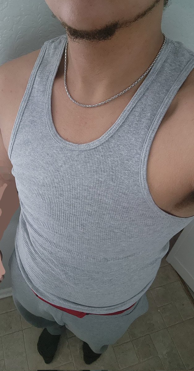 godoftoday69's tweet photo. Just so we're all clear here...

I'm ftm (aka I'm a dude) https://t.co/Fd8xuY1cno