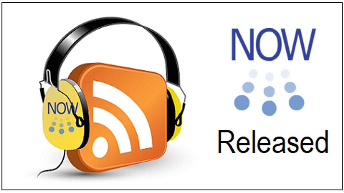 AnswersMediaNetwork (@answersnetwork) on Twitter photo On @HCNOWRadio NOW On Demand #Podcasts discussing #digitalhealth #primarycare #patientexperience #antisemitism and more on
#TellMeWhereITHurts <a href="/MedicompSys/">Medicomp Systems</a>
#MeetingoftheMinds <a href="/HiWoebot/">Woebot</a>
#HCforHumansPod <a href="/KRajSundar/">Raj Sundar, MD</a>
#DigitalHealthTalks <a href="/HITHealthIMPACT/">HealthIMPACTLIVE</a> healthcarenowradio.com/newly-released… On @HCNOWRadio NOW On Demand #Podcasts discussing #digitalhealth #primarycare #patientexperience #antisemitism and more on
#TellMeWhereITHurts <a href="/MedicompSys/">Medicomp Systems</a>
#MeetingoftheMinds <a href="/HiWoebot/">Woebot</a>
#HCforHumansPod <a href="/KRajSundar/">Raj Sundar, MD</a>
#DigitalHealthTalks <a href="/HITHealthIMPACT/">HealthIMPACTLIVE</a> healthcarenowradio.com/newly-released…
