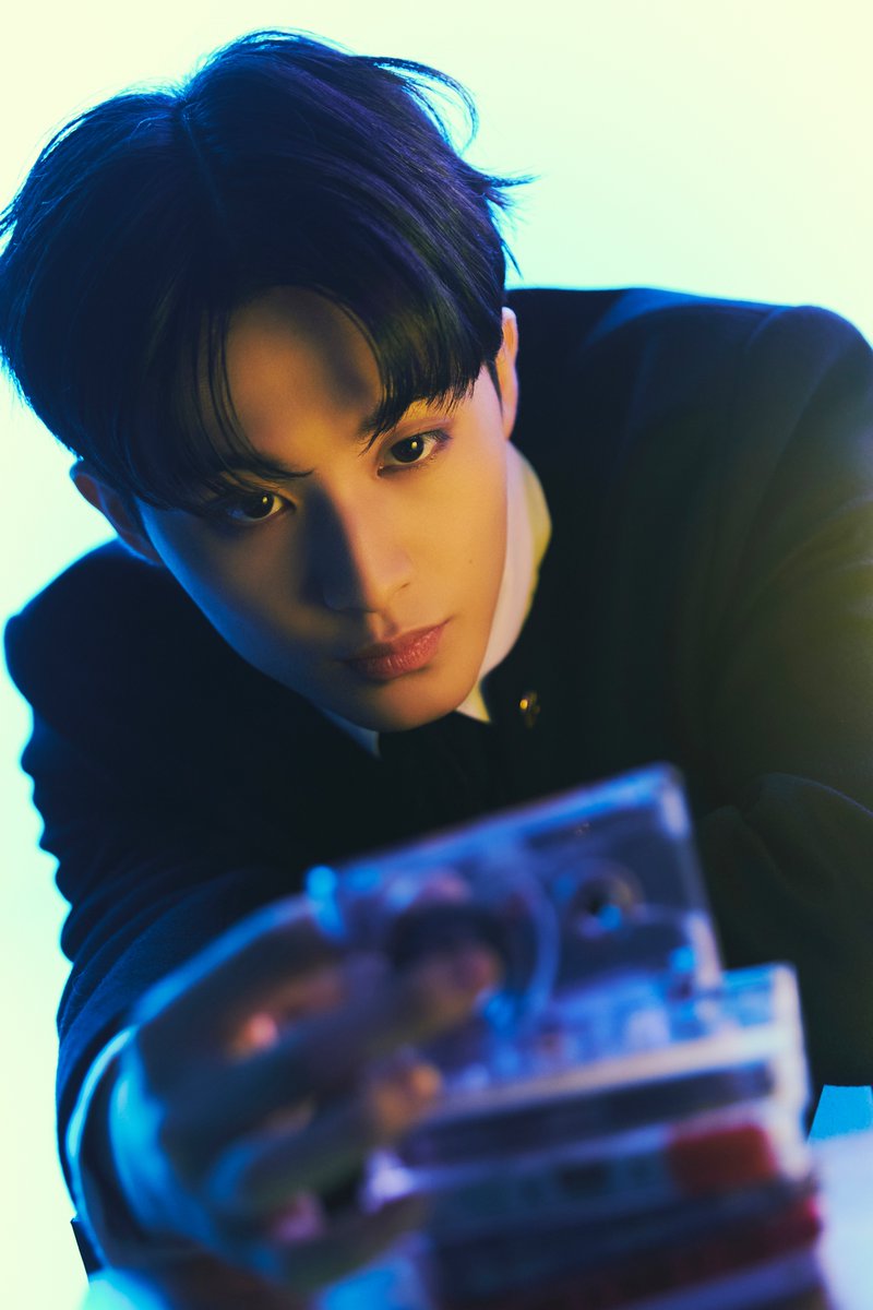 [ OPEN FOLLOWBACK ADMIN MARK ]

Retweet tweet ini untuk mendapatkan follow dari Mark.
30 menit aja. Cepat-cepat.