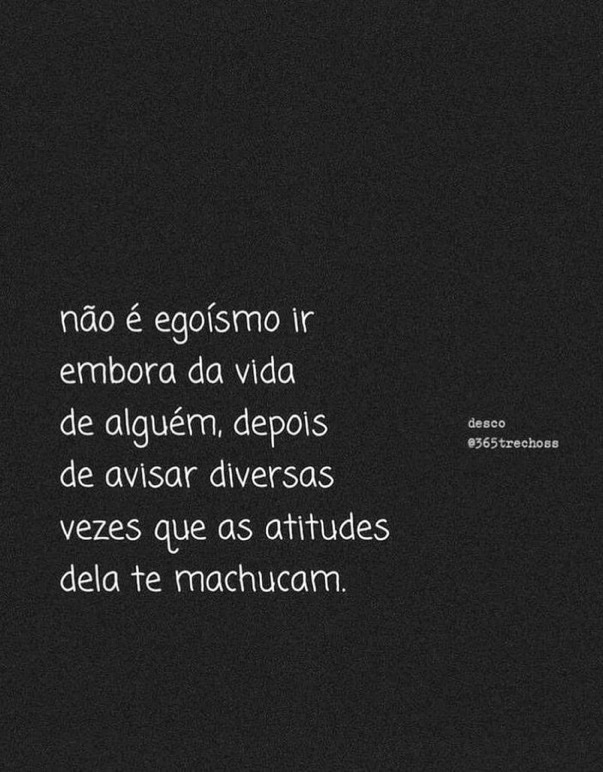 soulembrancas's tweet photo. https://t.co/DIyWiN5TZ7