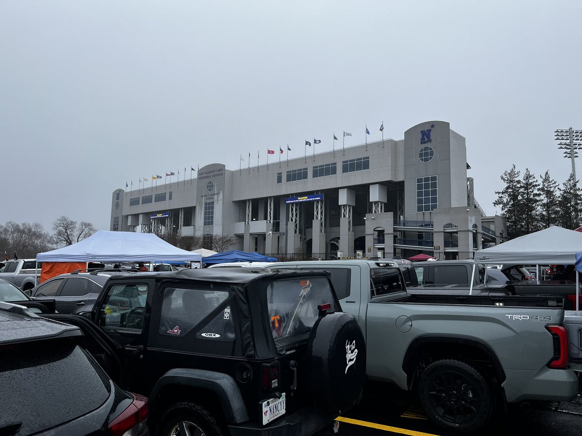 Tulane Greenbackers tweet media