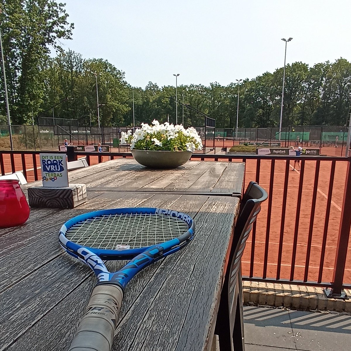Hamhuus's tweet photo. #NieuweProfielfoto https://t.co/Laglb5jDck