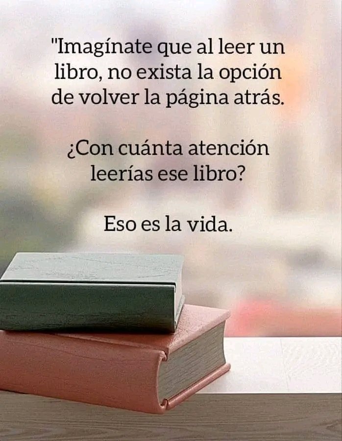 AleTenorioP's tweet photo. Muy buenos días! https://t.co/bO9UsZr8tW