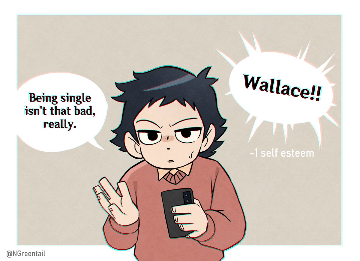 NGreentail's tweet photo. Curse of the bear face https://t.co/sK2X0zOuKt