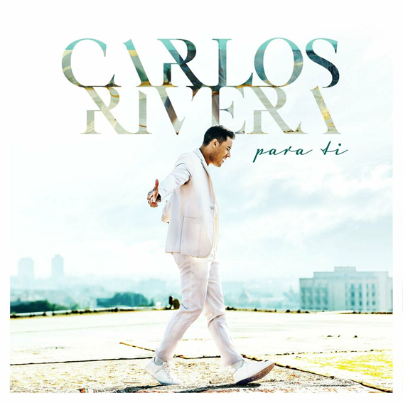 ENTRADA
<a href="/_CarlosRivera/">Carlos Rivera</a> con el single: “Para Ti” se coloca en el 🔝 4️⃣9️⃣ de la Lista Oficial #Top50Radios elportaldemusica.es/lists/top-50-r…
