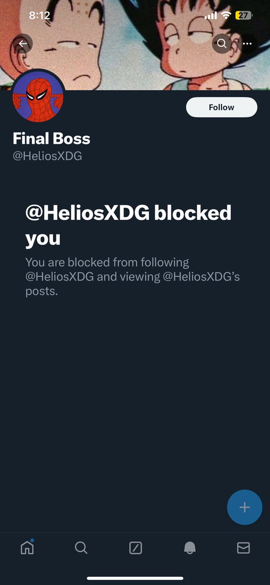 Specter Gaming tweet media