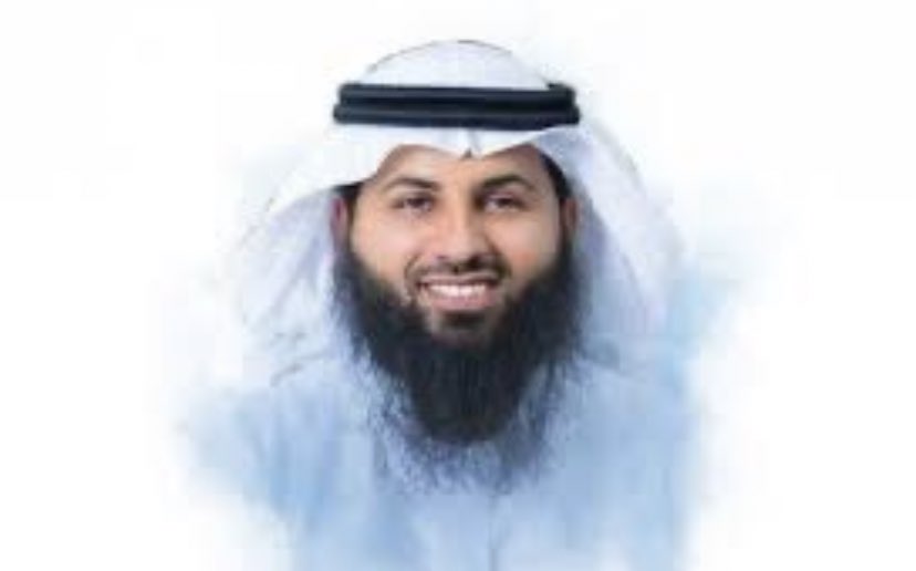 سلاام ياالفهاد سلاااام 

هذا والله الراس الحماوي 

راع الحميا والمراجل والافعال
راع النوادر والوفا والحميه

#باشات_شمر
#فهادات_الطنايا