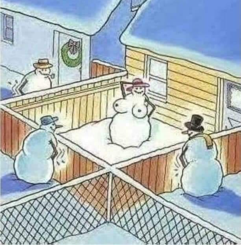 Jake BLUES 🇫🇷 🇺🇦 🇮🇱🇨🇦 tweet media