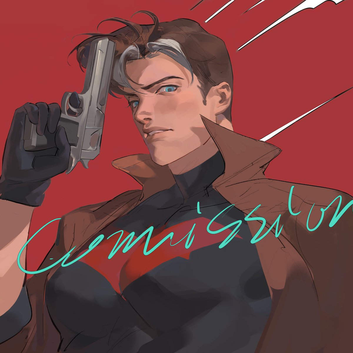 ase (@kth3470c20012) on Twitter photo 