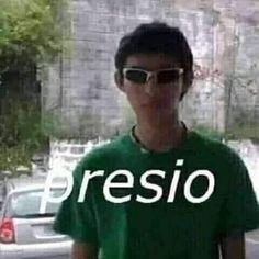 HumildeLukario's tweet photo. @LaPeceraTonta https://t.co/PbnkM6iMTr