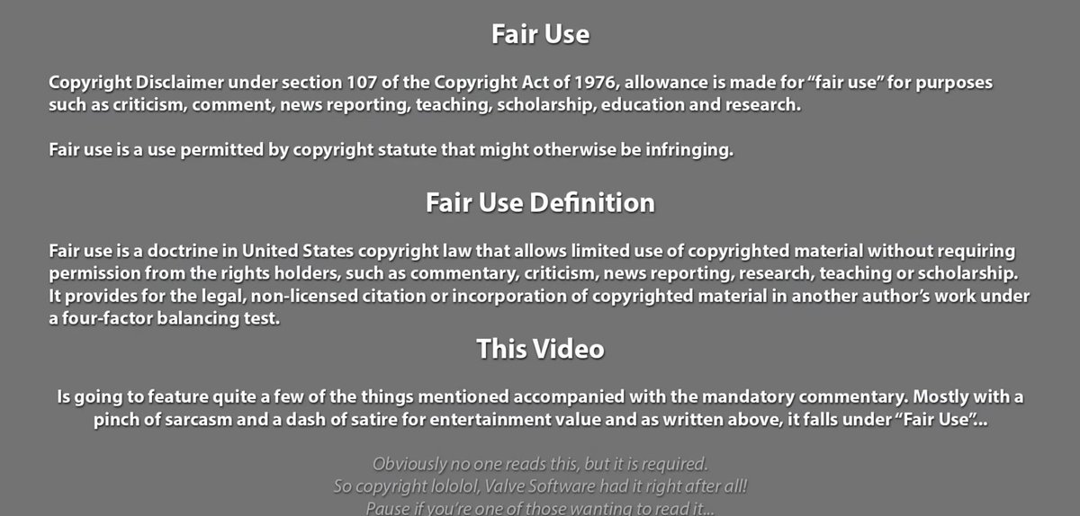 Michael Myers Lee tweet media