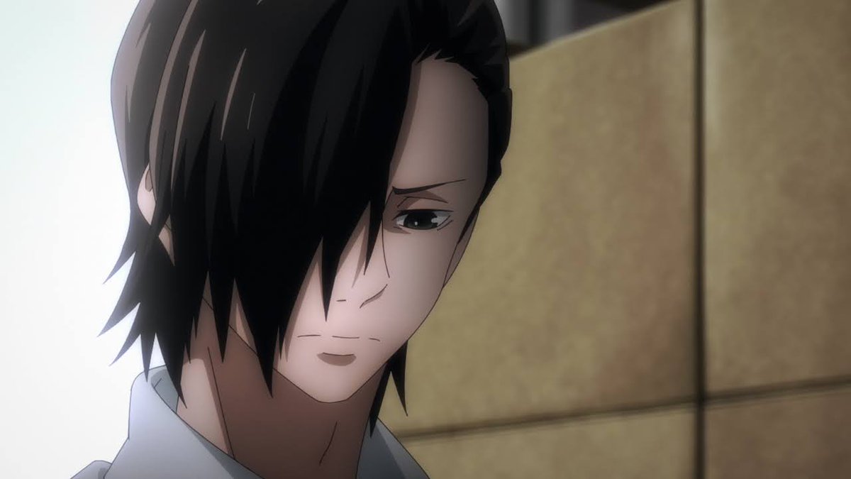daily junpei (@junpeidaily) on Twitter photo 