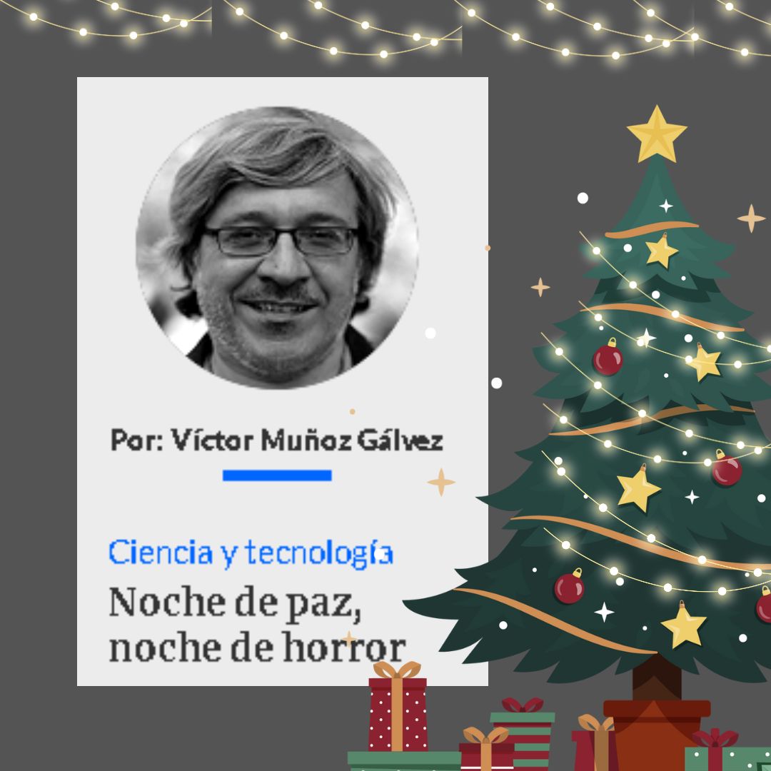 Física U.Chile tweet media